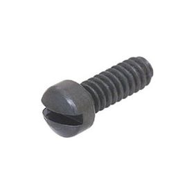 BDR 301C10-3 Dik Kumaş Kesim Motoru Çatal Üstü Kapak Vidası