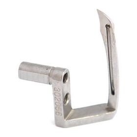 BDR 302056-0-10 Rimoldi Reçme Lüper