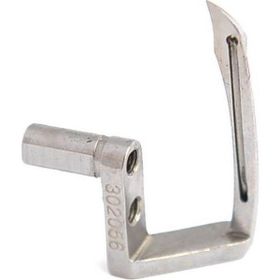 BDR 302056-0-10 Rimoldi Reçme Lüper
