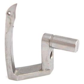BDR 302056-0-10 Rimoldi Reçme Lüper