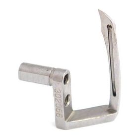 BDR 302056-0-10 Rimoldi Reçme Lüper