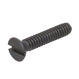BDR 302C10-8 Dik Kumaş Kesim Motoru Baskı Tırnak Kapak Vidası