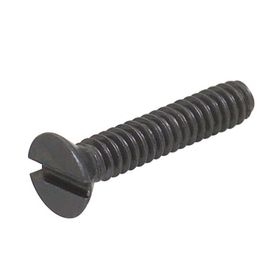 BDR 302C10-8 Dik Kumaş Kesim Motoru Baskı Tırnak Kapak Vidası