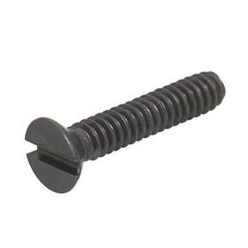 BDR 302C10-8 Dik Kumaş Kesim Motoru Baskı Tırnak Kapak Vidası