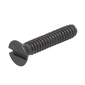 BDR 302C10-8 Dik Kumaş Kesim Motoru Baskı Tırnak Kapak Vidası