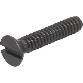 BDR 302C10-8 Dik Kumaş Kesim Motoru Baskı Tırnak Kapak Vidası