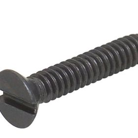 BDR 302C10-8 Dik Kumaş Kesim Motoru Baskı Tırnak Kapak Vidası