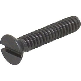 BDR 302C10-8 Dik Kumaş Kesim Motoru Baskı Tırnak Kapak Vidası