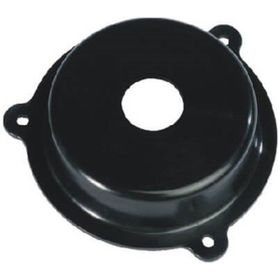 BDR 30C1-8 Dik Kumaş Kesim Motoru Plastik Fan Kapak