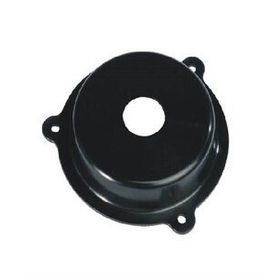 BDR 30C1-8 Dik Kumaş Kesim Motoru Plastik Fan Kapak