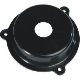 BDR 30C1-8 Dik Kumaş Kesim Motoru Plastik Fan Kapak