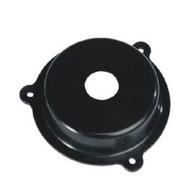 BDR 30C1-8 Dik Kumaş Kesim Motoru Plastik Fan Kapak