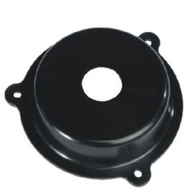 BDR 30C1-8 Dik Kumaş Kesim Motoru Plastik Fan Kapak