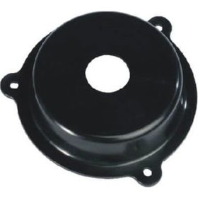 BDR 30C1-8 Dik Kumaş Kesim Motoru Plastik Fan Kapak