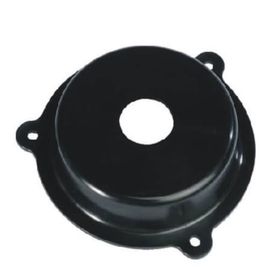 BDR 30C1-8 Dik Kumaş Kesim Motoru Plastik Fan Kapak