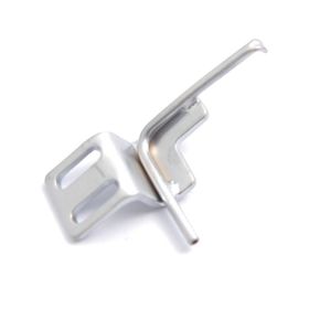 BDR 3151012 Yamato Reçme Soldan Bıçaklı Üfleme Borusu