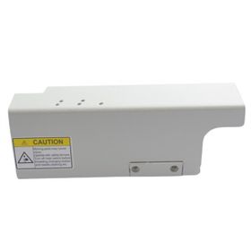 BDR 3200015 (3200034) Kingtex Reçme Etek Kapak