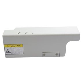 BDR 3200015 (3200034) Kingtex Reçme Etek Kapak