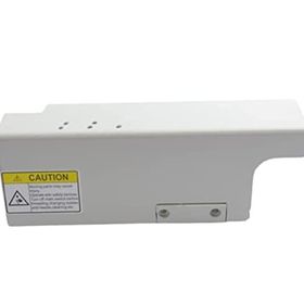 BDR 3200015 (3200034) Kingtex Reçme Etek Kapak
