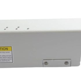 BDR 3200015 (3200034) Kingtex Reçme Etek Kapak