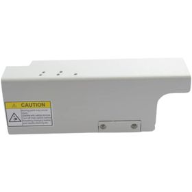 BDR 3200015 (3200034) Kingtex Reçme Etek Kapak
