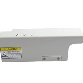 BDR 3200015 (3200034) Typical Reçme Etek Kapak