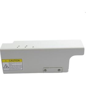 BDR 3200015 (3200034) Typical Reçme Etek Kapak