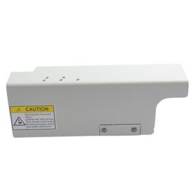 BDR 3200015 (3200034) Typical Reçme Etek Kapak