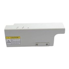 BDR 3200015 (3200034) Typical Reçme Etek Kapak