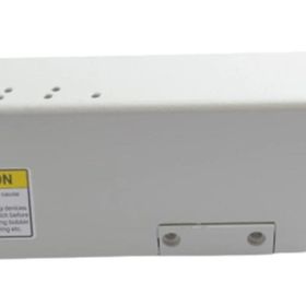 BDR 3200015 (3200034) Typical Reçme Etek Kapak