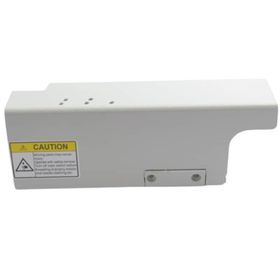 BDR 3200015 3200034 Yamato Reçme Etek Kapak