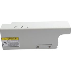 BDR 3200015 3200034 Yamato Reçme Etek Kapak