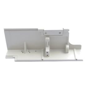BDR 3200015 3200034 Yamato Reçme Etek Kapak