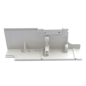 BDR 3200015 3200034 Yamato Reçme Etek Kapak