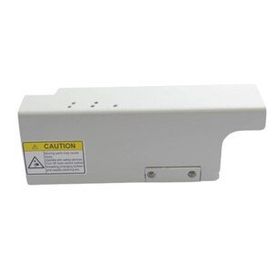 BDR 3200015 3200034 Yamato Reçme Etek Kapak