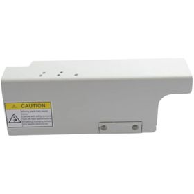 BDR 3200015 3200034 Yamato Reçme Etek Kapak