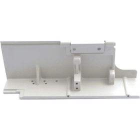 BDR 3200015 3200034 Yamato Reçme Etek Kapak
