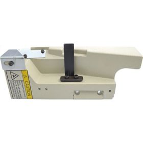 BDR 3201000 Yamato Reçme Döküm Bant Kapak