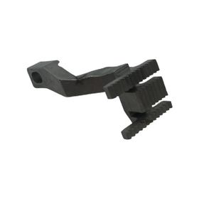BDR 3209004 Yamato Reçme VF2403 2 İğne Bant Arka Dişli