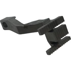BDR 3209004 Yamato Reçme VF2403 2 İğne Bant Arka Dişli