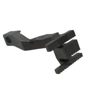 BDR 3209004 Yamato Reçme VF2403 2 İğne Bant Arka Dişli