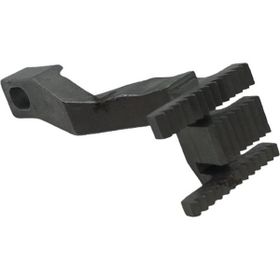 BDR 3209004 Yamato Reçme VF2403 2 İğne Bant Arka Dişli