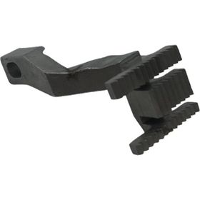 BDR 3209004 Yamato Reçme VF2403 2 İğne Bant Arka Dişli