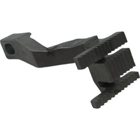 BDR 3209004 Yamato Reçme VF2403 2 İğne Bant Arka Dişli