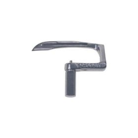 BDR 3209311 Yamato Reçme Lüper