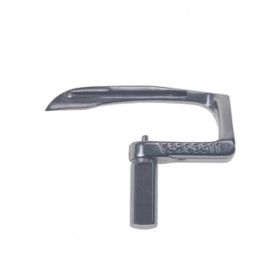 BDR 3209311 Yamato Reçme Lüper