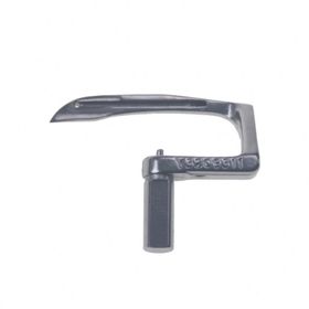 BDR 3209311 Yamato Reçme Lüper