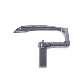 BDR 3209311 Yamato Reçme Lüper