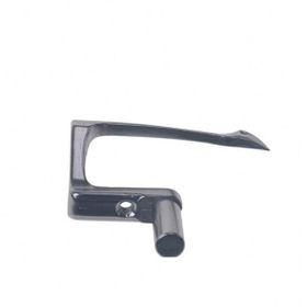 BDR 3209311 Yamato Reçme Lüper