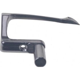BDR 3209311 Yamato Reçme Lüper
